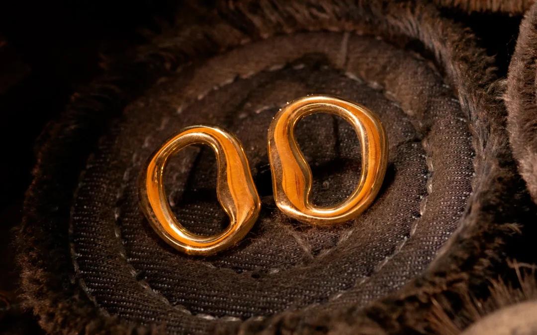 Peças atemporais que valem o investimento