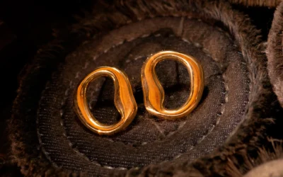 Peças atemporais que valem o investimento