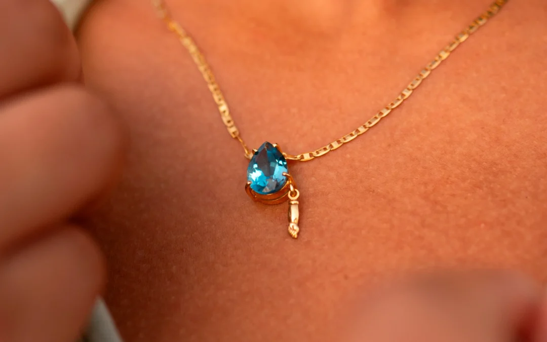 Comparativo entre comprar diamantes naturais vs. fancy color vs. tourmalinas raras