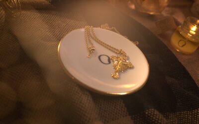 Axé, fé e design: os significados por trás da coleção “Axé-Bahia-Amém”