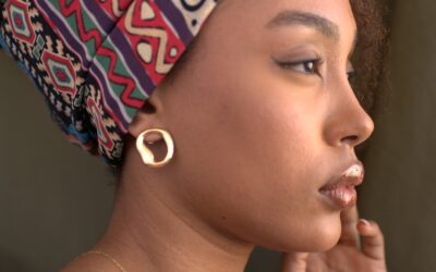 Por que investir em joias autorais?