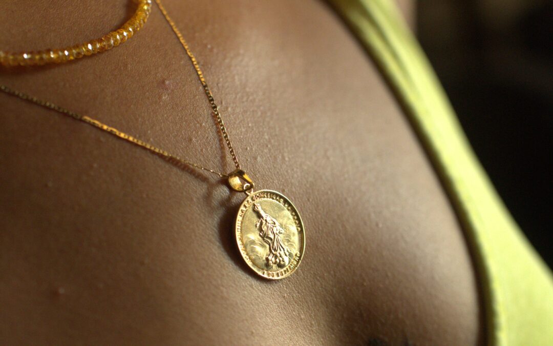 Diamantes: como classificar, avaliar e entender o valor de uma pedra