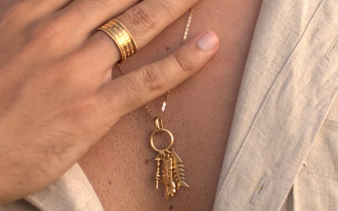 A estratégia de grandes maisons para priorizar high jewelry em 2026