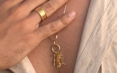 A estratégia de grandes maisons para priorizar high jewelry em 2026