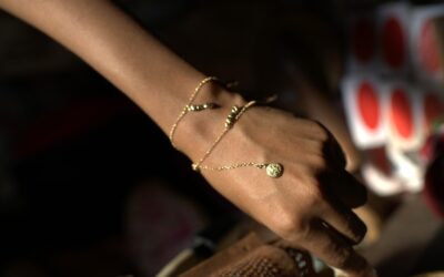 Como a alta do ouro impacta o preço das joias no Brasil