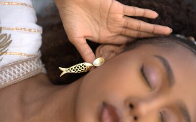 Como cuidar das suas joias para que durem a vida toda