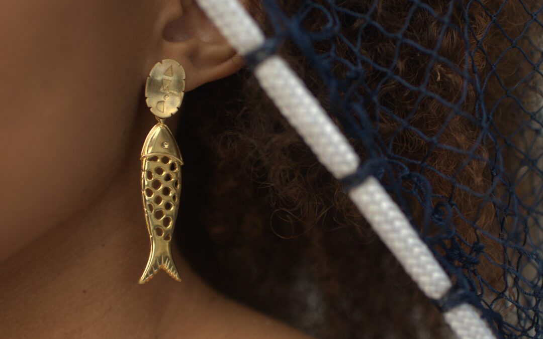 Por que colecionadores estão voltando ao vintage e peças de época como símbolo máximo de status