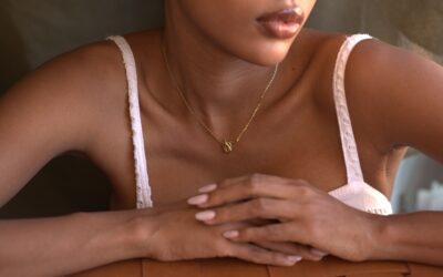 Tendência de gemas para o verão 2026: cores e pedras que estarão em alta